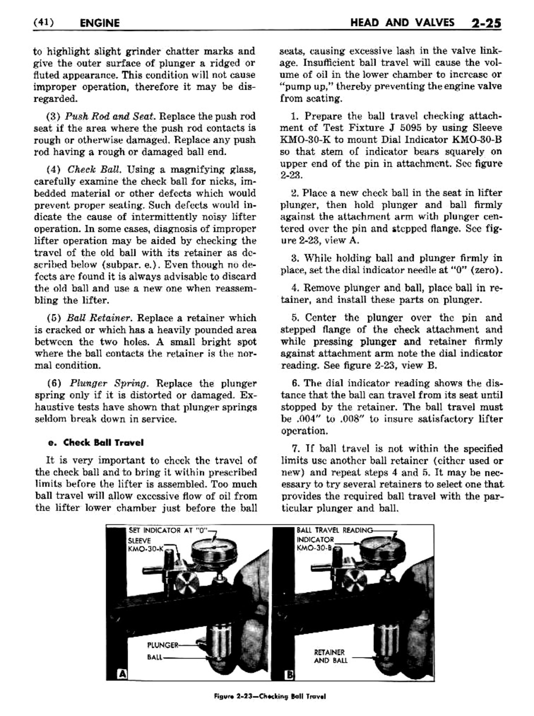 n_03 1954 Buick Shop Manual - Engine-025-025.jpg